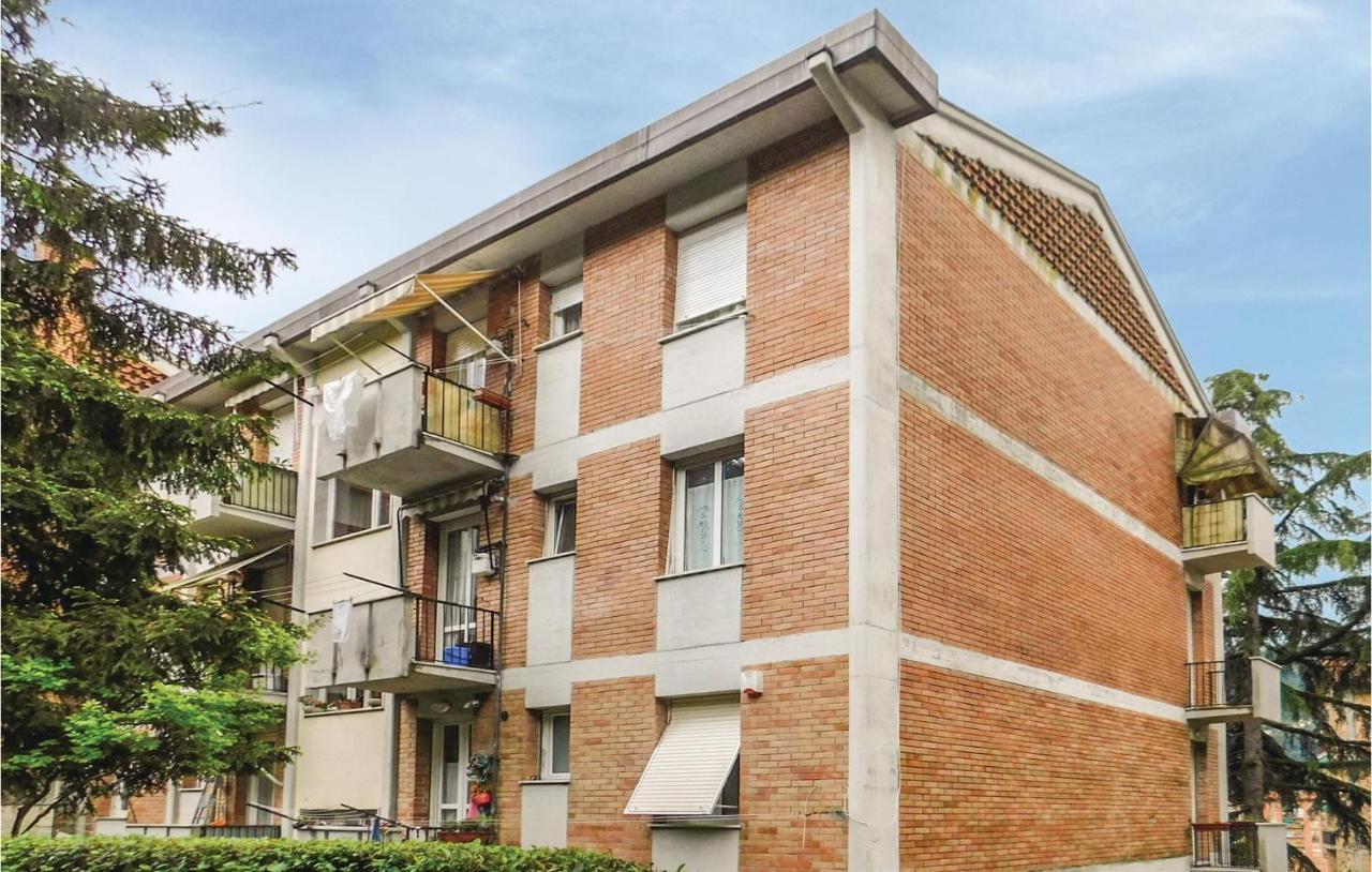 Appartamento La Casa di Emilia La Spezia Esterno foto